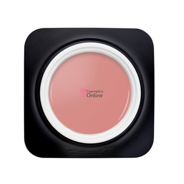 Gel UV 2M Beauty - color nude nr 165, 5 g